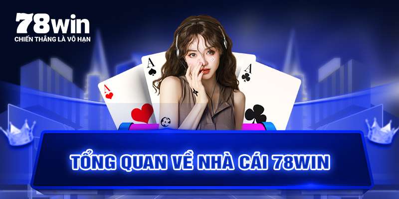 88 online SW Xổ Số
