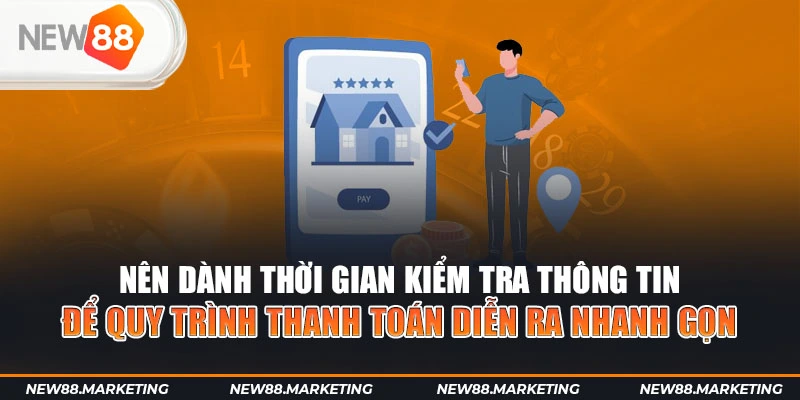 88 online đăng nhập tiến lên miền nam số 1