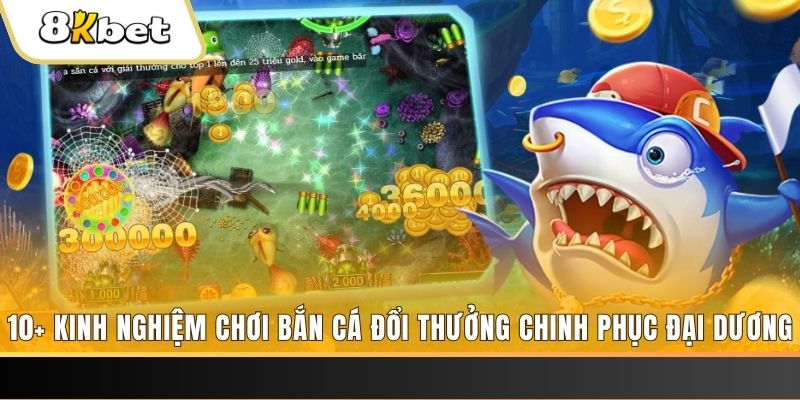 88 online gà chọi cậu thanh