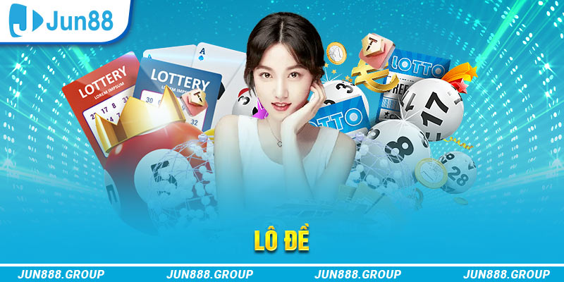 88 online nỗ hũ là gì