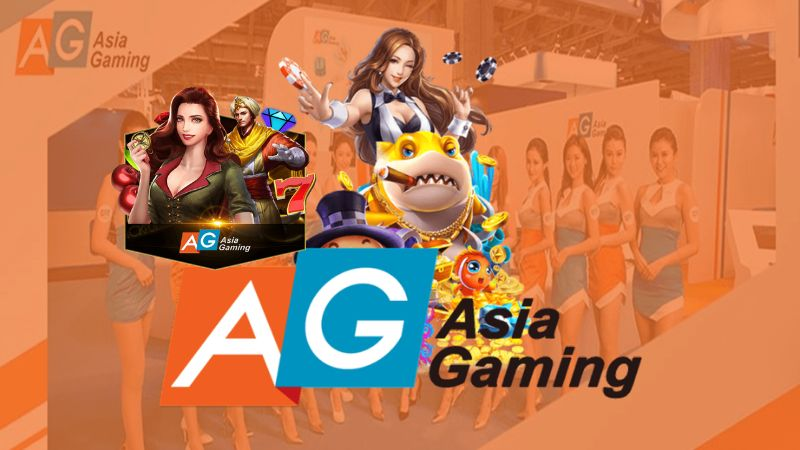 88 online what is a mobile casino