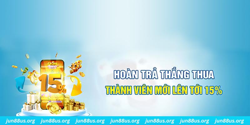 88 online đăng nhập phỏm online