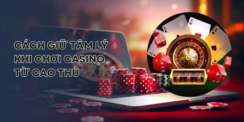 88 online xổ số miền trung thứ sáu hàng tuần