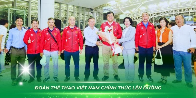 88 online đăng nhập sòng bạc khuyến mãi