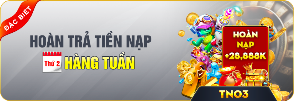 88 online xổ số thứ năm hàng tuần