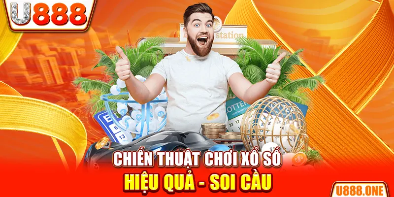 88 online baccarat la gì