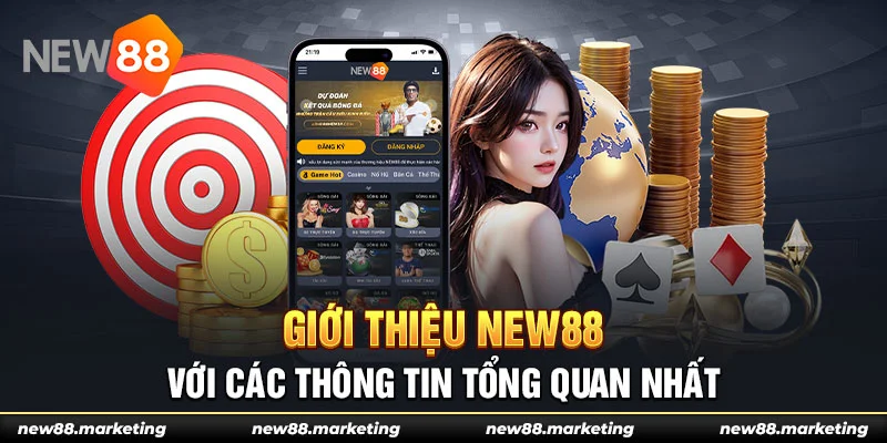 88 online gà chọi c1 ô taxi