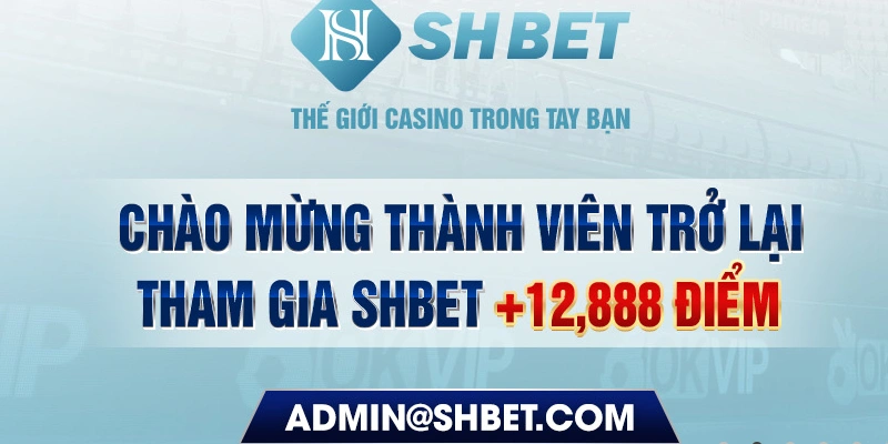 88 online xổ số kiến thiết miền nam hôm nay