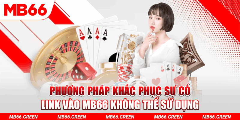 88 online dự đoán xổ số miền trung