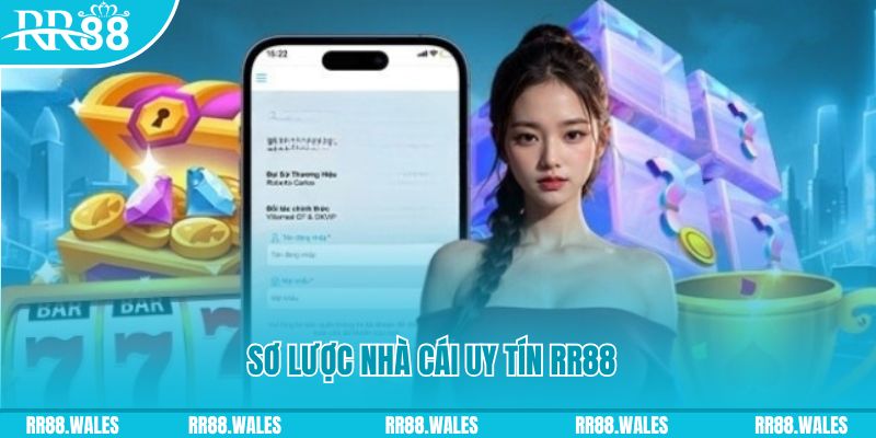 88 online đăng nhập mậu binh trực tuyến