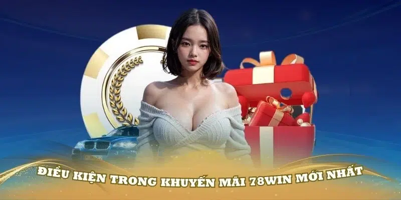 88 online xổ số thừa thiên huế