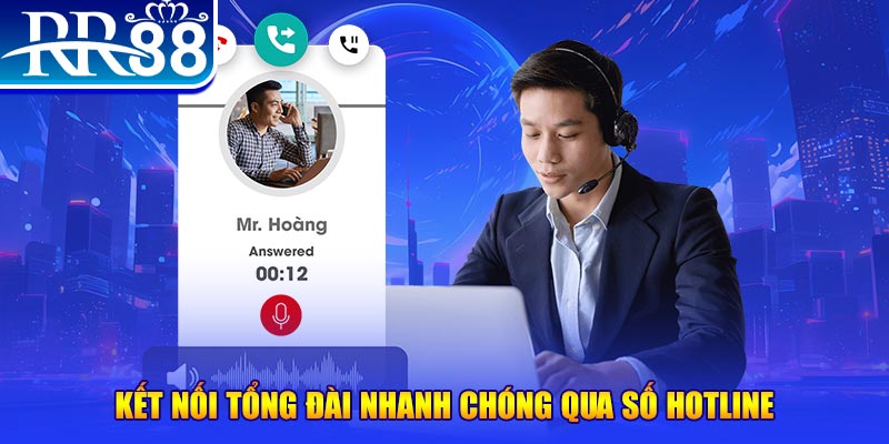 88 online đăng nhập mậu binh live
