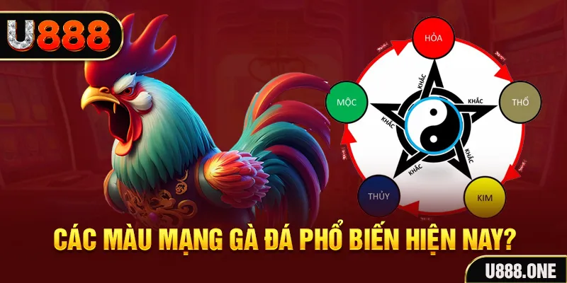 88 online trực tiếp đá gà 88