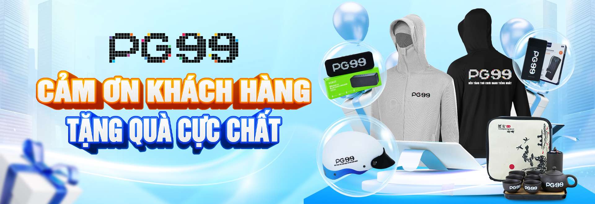 88 online đăng nhập phỏm 2025