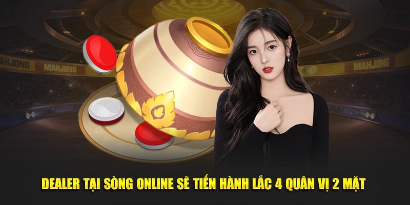 88 online đăng nhập mậu binh số 1