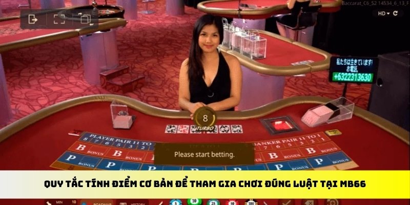 88 online slot là gì nghĩa