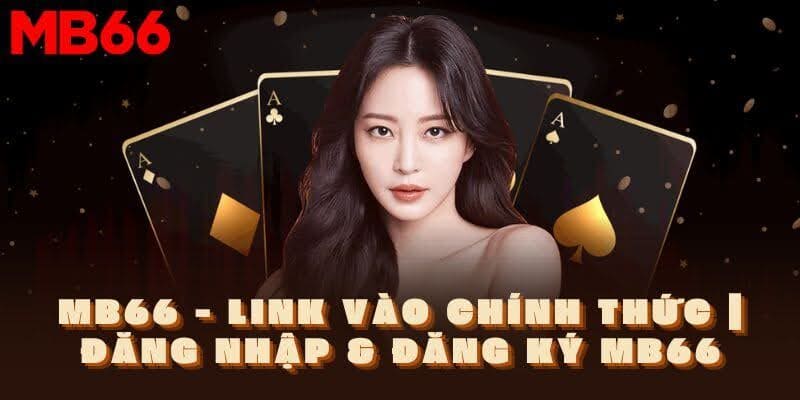 88 online đầu tư baccarat là gì