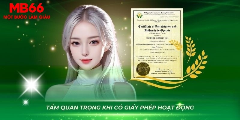 88 online slot là gì dịch