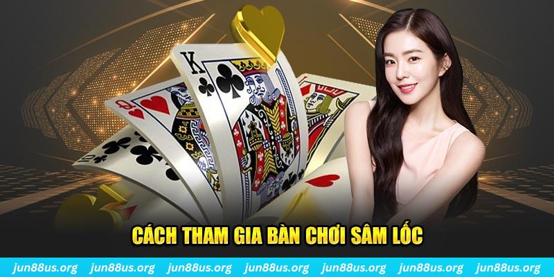 88 online xổ số miền trung thứ bảy