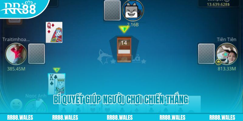 88 online what is a free slot spin