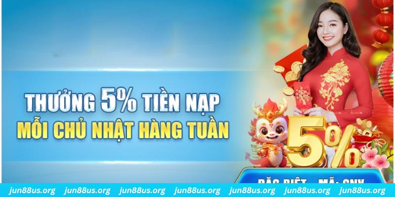 88 online Ace hai mươi tám thanh