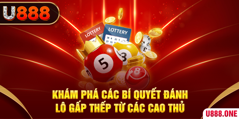 88 online bắn cá h5