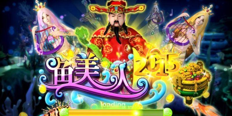 88 online baccarat online la gì