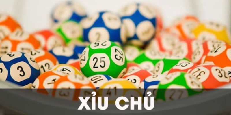 88 online tai game danh bai online tren may tinh