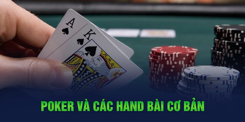 88 online MG Trực Tuyến