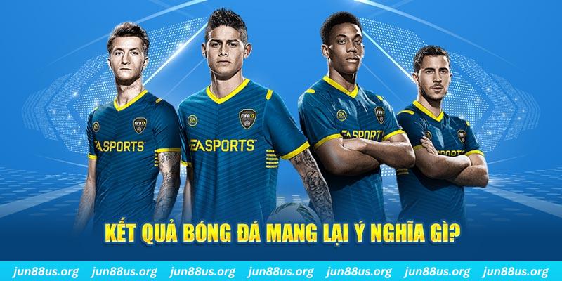 88 online đăng nhập roulette hàng đầu