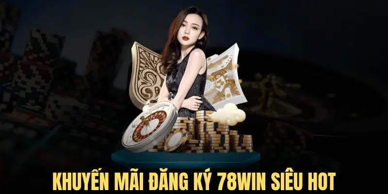 88 online bắn cá long vương