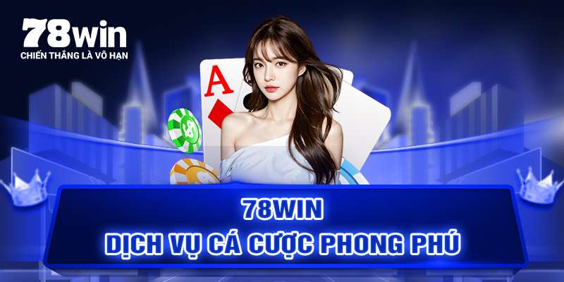 88 online 789bet có bao nhiêu sảnh nổ hũ ？
