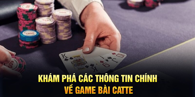 88 online đăng nhập liêng live