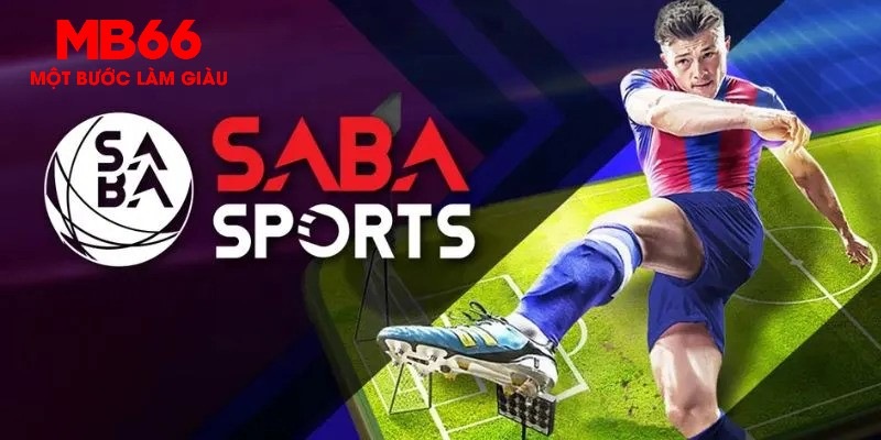 88 online gà chọi c1 thomo