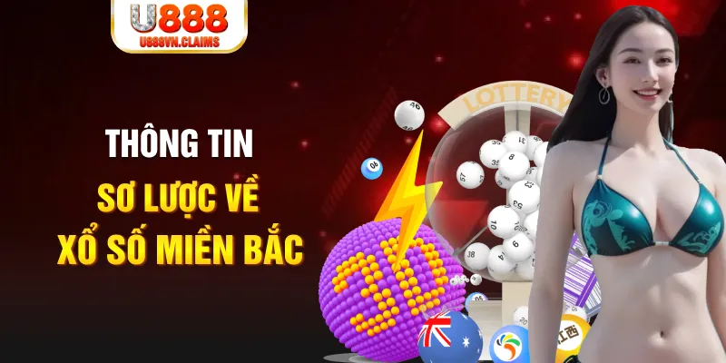 88 online đăng nhập poker uy tín