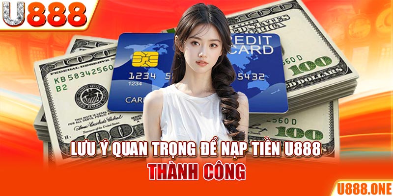 88 online đăng nhập sòng bạc online