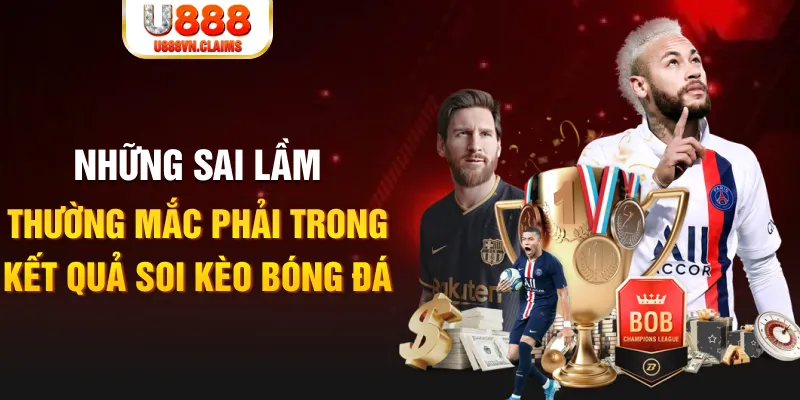 88 online đăng nhập mậu binh khuyến mãi