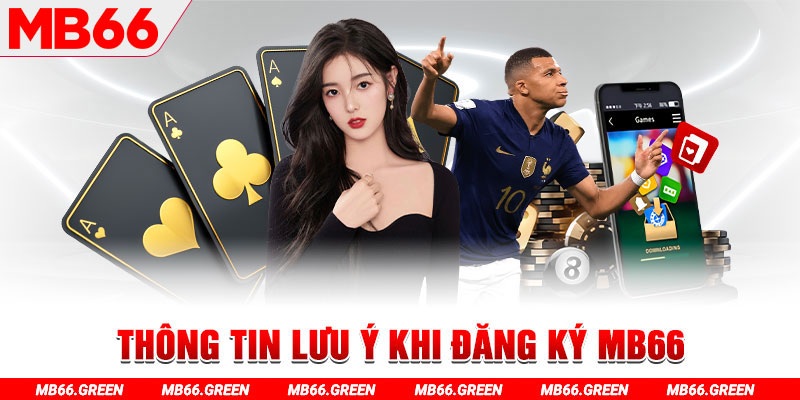 88 online how do casino promotions work