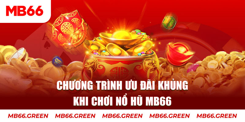 88 online đăng nhập liêng uy tín