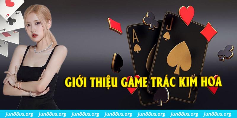 88 online how to win baccarat