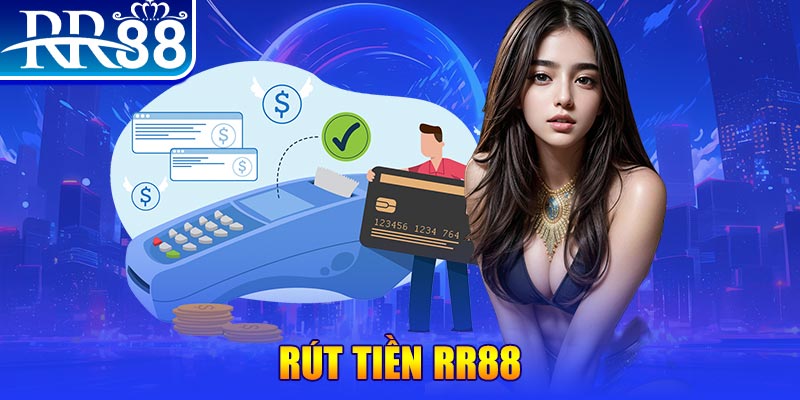88 online xổ số miền bắc thứ bảy