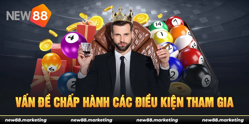 88 online how to win at casino slots