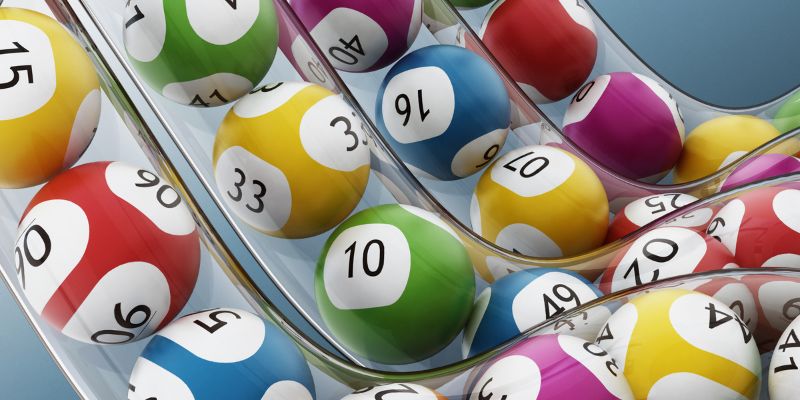 88 online bắn cá online vip