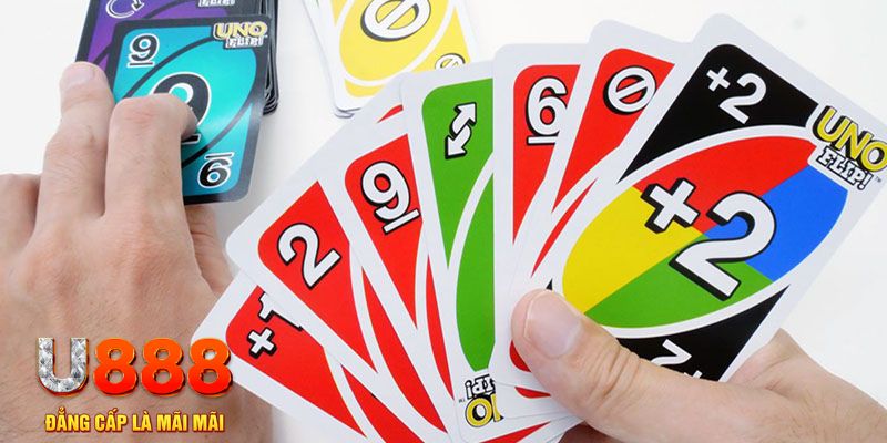 88 online xổ số bạc liêu