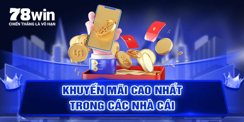 88 online xổ số tây ninh