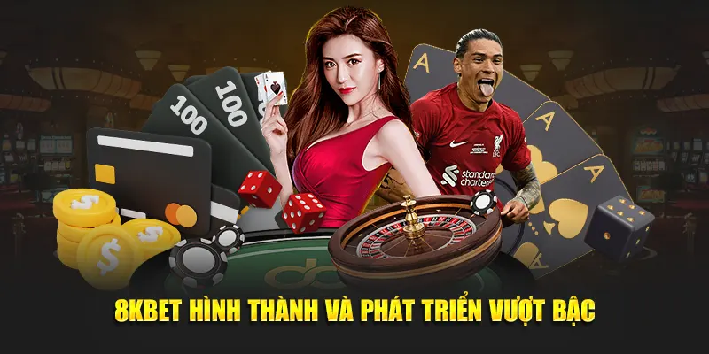 88 online đăng nhập tiến lên miền nam mới nhất