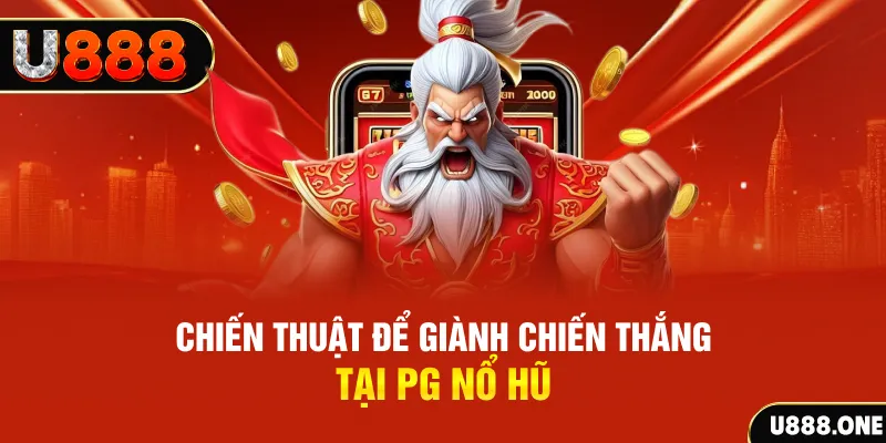 88 online đăng nhập sòng bạc rút tiền nhanh