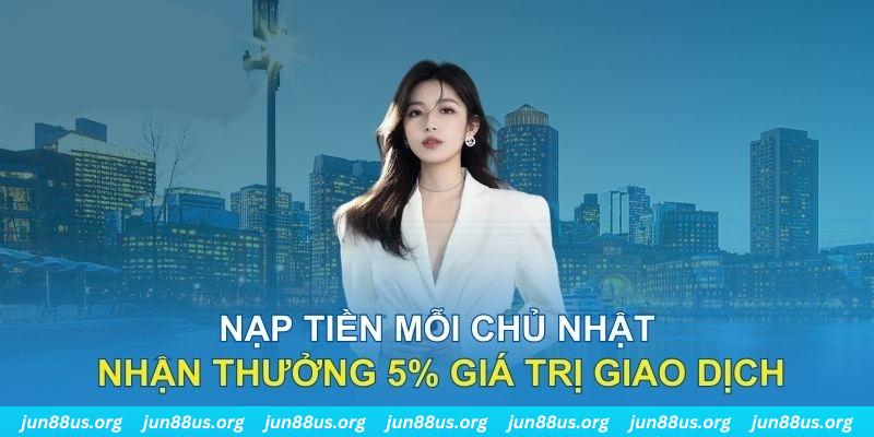 88 online đăng nhập roulette online