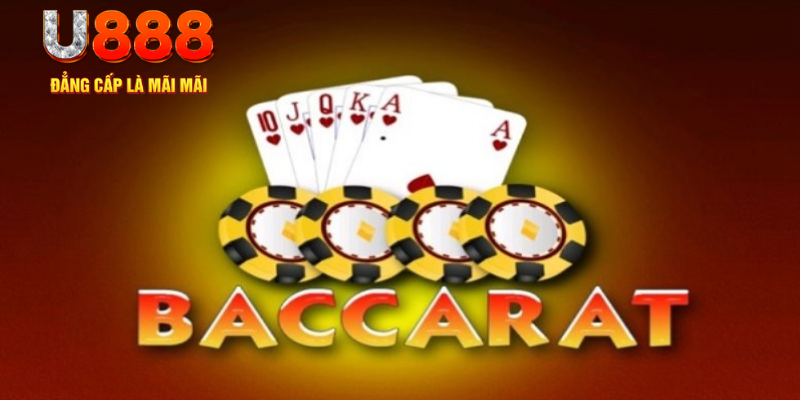 88 online Con át chủ bài Chuhande