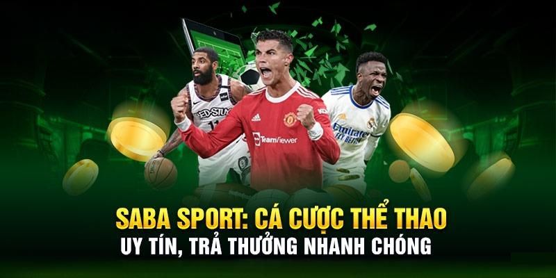 88 online Tài Xỉu 2